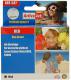 Activejet  AER-547 tusz red do drukarki Epson (zamiennik T0547) (36 miesi�cy gwarancji) - EXPACJAEP0156 