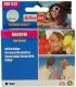 Activejet  AER-543 tusz magenta do drukarki Epson (zamiennik T0543) (36 miesi�cy gwarancji) - EXPACJAEP0157 