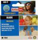 AER-17 tusz czarny do drukarki Epson (zamiennik T017) (36 miesi�cy gwarancji) - EXPACJAEP0159