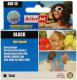 Activejet  AER-13 tusz czarny do drukarki Epson (zamiennik T013) (36 miesi�cy gwarancji) - EXPACJAEP0160 
