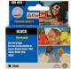 Activejet  AER-003 tusz czarny do drukarki Epson (zamiennik T003) (36 miesi�cy gwarancji) - EXPACJAEP0164 