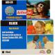 Activejet  AER-28 tusz czarny do drukarki Epson (zamiennik T028) (36 miesi�cy gwarancji) - EXPACJAEP0169 