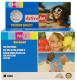 Activejet  AER-193 tusz fotograficzny do drukarki Epson (zamiennik S020193) (36 miesi�cy gwarancji) - EXPACJAEP0173 