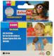 Activejet  AER-29 tusz kolorowy do drukarki Epson (zamiennik T029) (36 miesi�cy gwarancji) - EXPACJAEP0176 