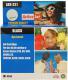 Activejet  AER-321 tusz czarny do drukarki Epson (zamiennik T0321) (36 miesi�cy gwarancji) - EXPACJAEP0177 