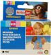 Activejet  AER-27 tusz fotograficzny do drukarki Epson (zamiennik T027) (36 miesi�cy gwarancji) - EXPACJAEP0178 