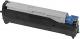 OKI  B�BEN CZARNY do C5600/5700 