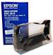 Epson  ERC-38B 