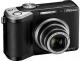 Nikon  COOLPIX P60 czarny (VMA141E6) 