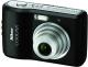 Nikon  COOLPIX L18 czarny (VMA171E6) 