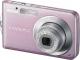 COOLPIX S210 RӯOWY (VMA223E1) 3x 8.0