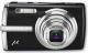 Olympus  MJU-1010 czarny (N3113192) 
