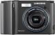 Samsung  NV30 CZARNY 