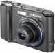 Samsung  NV40 