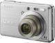 DSC-S780 8.1 3x