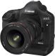 Canon  EOS 1D MARK III 