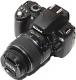 Nikon  D60+18-55 (VBA210K002) 