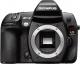 Olympus  E-3 body (N2932492) 