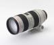 7042A015AA Obiektyw