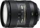Nikon  JAA800DA 