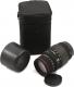 Sigma  70-300mm F4-5.6 APO DG MA 