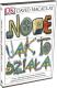 Dorling Kindersley  Jak to Dzia�a  PC