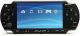 Sony  Portable Slim Lite Czarna 