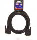 Activejet  DVI(24+1) 3.0m M/M 