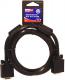 Activejet  HD15-M/HD15-M Ekranowany + Filtry ferrytowe 