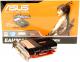 Asus Radeon HD 3650 - 512MB PCI-E  EAH3650SILENT/THDI/512 