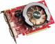 Asus Radeon HD 3650 256MB PCI-E  EAH3650SILENTMG/HTDP/512 