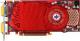 MSI Radeon HD 3850 OC 512MB PCI-E  RX3850T2D512EOC 