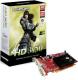 Power Color Radeon HD 3650 - 1024MB PCI-E  AX36501GBD2 