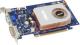Asus GeForce 8500 GT 1024MB PCI-E  PLYASU7750129 