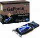 EVGA GeForce 8800 GT 512MB PCI-E  512P3E802AR 