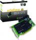 EVGA GeForce 8600 GTS 256MB PCI-E  256P2N769TR 