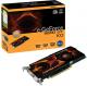 EVGA GeForce 9600 GT 512MB PCI-E  512P3E865AR 