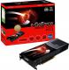EVGA GeForce 9800 GX2 1024MB PCI-E  01GP3E895AR 