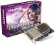 Gigabyte GeForce 9600 GT 512MB PCI-E  NX96T512HP 