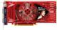 MSI GeForce 9600 GT 1024MB PCI-E  N9600GTT2D1GOC 