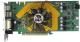 Palit GeForce 9600 GT 512MB PCI-E  XNE960TSx0252 