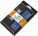 Kingston  512MB 