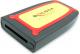   KONTROLER USB -> PCMCIA 