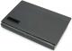 Acer  bateria do notebook�w TM5XXX/TM7XXX  LC.BTP00.006 