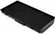 Toshiba  Bateria do notebook�w Toshiba L300, L300D, L350, L40 PA3615U-1BRM 