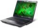 Acer TravelMate 502G25 TL-60 (2.00) 15.4" 250GB 2048MB Windows Vista Business  LX.TKT0Z.152  + bon 100 z� w promocji