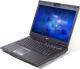 TravelMate 6592G-933G32N T9300 320 3072 15.4" VB LX.TNW0Z.094 