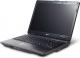 Acer Extensa 5220-201G12 M550 (2.00) 15.4" 120GB 1024MB Windows Vista Home Basic  LX.E870Y.271  + bon 100 z� w promocji