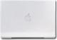 NBAPMB404ZHA MacBook T7700 2.40GHz 4MB FSB 800MHz 250 GB 2048 MB 13.3" Mac OS X