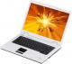 O.BOOK 1 CM530 160 1024 15,4" XPH 399652 0.3MP 5400rpm